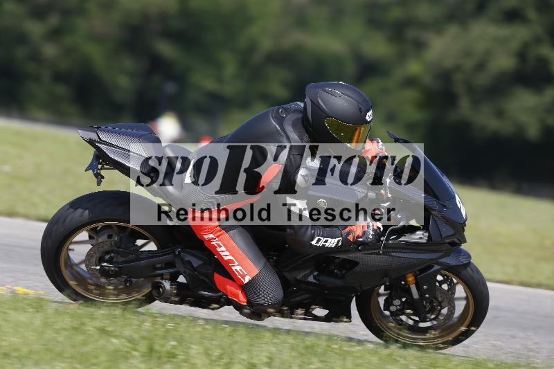 Archiv-2025/26 11.06.2025 Peter Studer have fun ADR/Gruppe blau/2